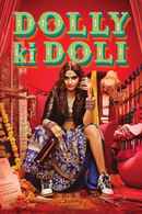 Dolly Ki Doli Poster 2