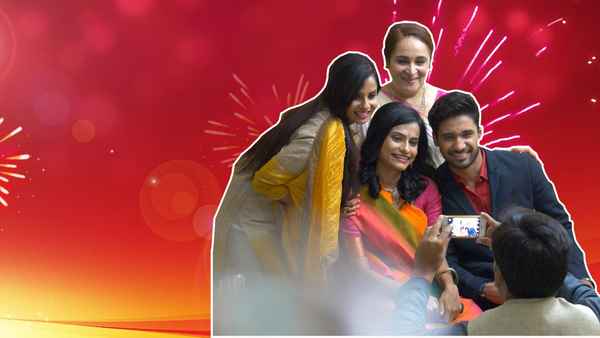 Dolly Ki Shaadi Poster 2