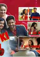 Dolly Ki Shaadi Poster 6