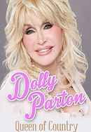 Dolly Parton - Queen of Country Poster 6