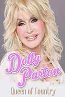 Dolly Parton - Queen of Country Poster 4