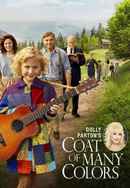 Dolly Parton's Coat of Many Colors Poster 6