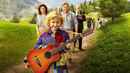 Dolly Parton's Coat of Many Colors Poster 1