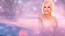 Dolly Parton's Mountain Magic Christmas Poster 4
