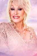 Dolly Parton's Mountain Magic Christmas Poster 3