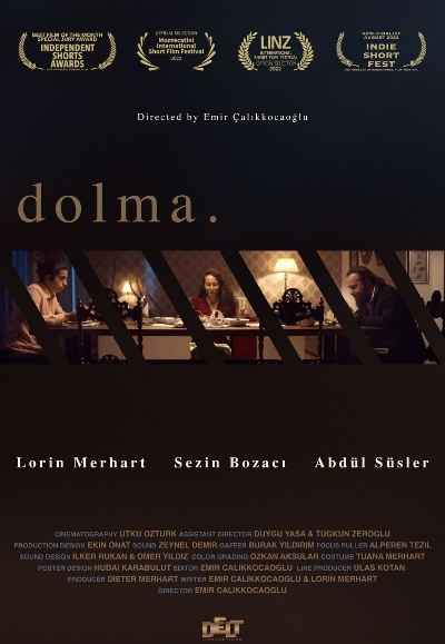 Dolma