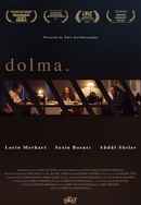 Dolma Poster 2