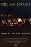 Dolma Poster 1
