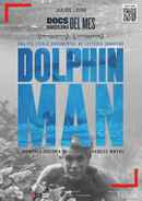 Dolphin Man Poster 7