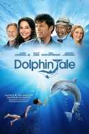 Dolphin Tale Poster 1