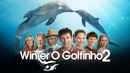 Dolphin Tale 2 Poster 1