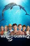 Dolphin Tale 2 Poster 6