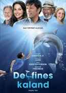 Dolphin Tale Poster 5