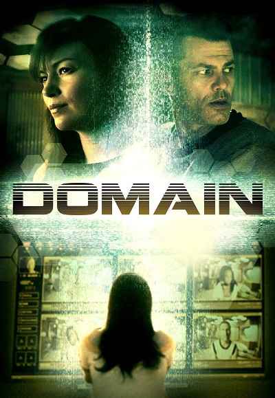 Domain