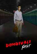 Dombivali Fast Poster 6