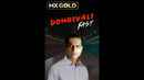 Dombivali Fast Poster 4