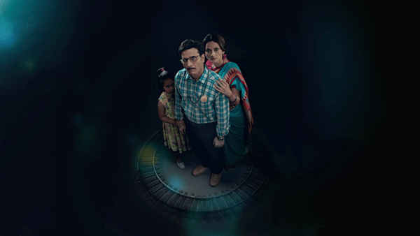 Dombivli Return Poster 7