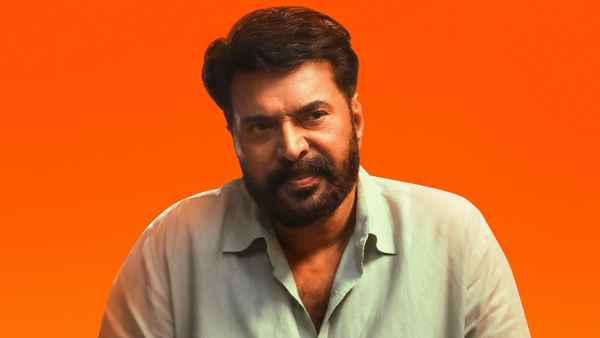 Dominic and The Ladies' purse Poster 7