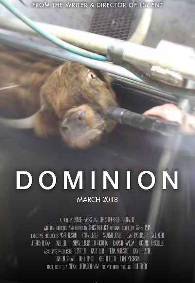 Dominion