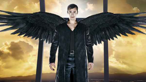 Dominion Poster 1