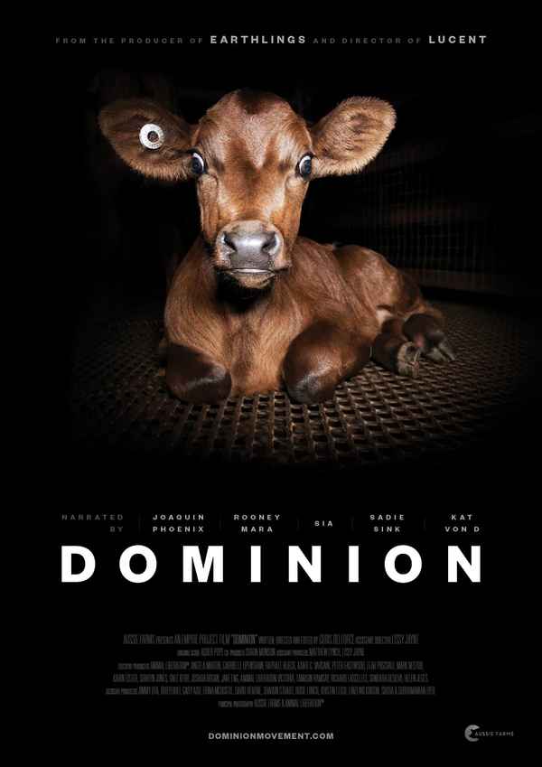 Dominion Poster 2