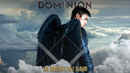 Dominion Poster 4