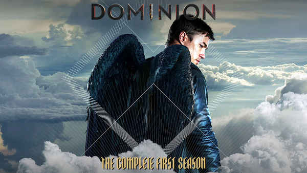 Dominion Poster 4