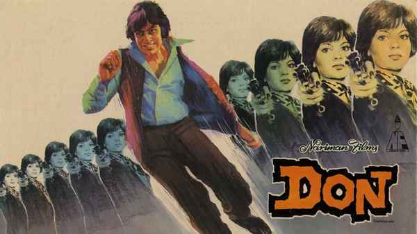 Don Poster 5