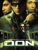 Don Poster 4