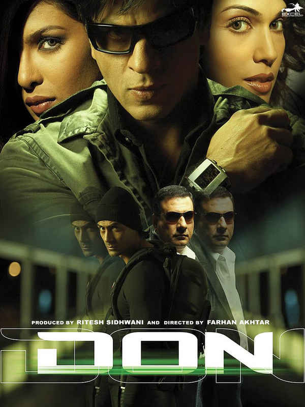 Don Poster 4