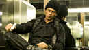 Don 2 Poster 6