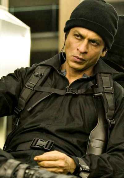 Don 2