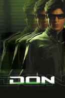Don Poster 7