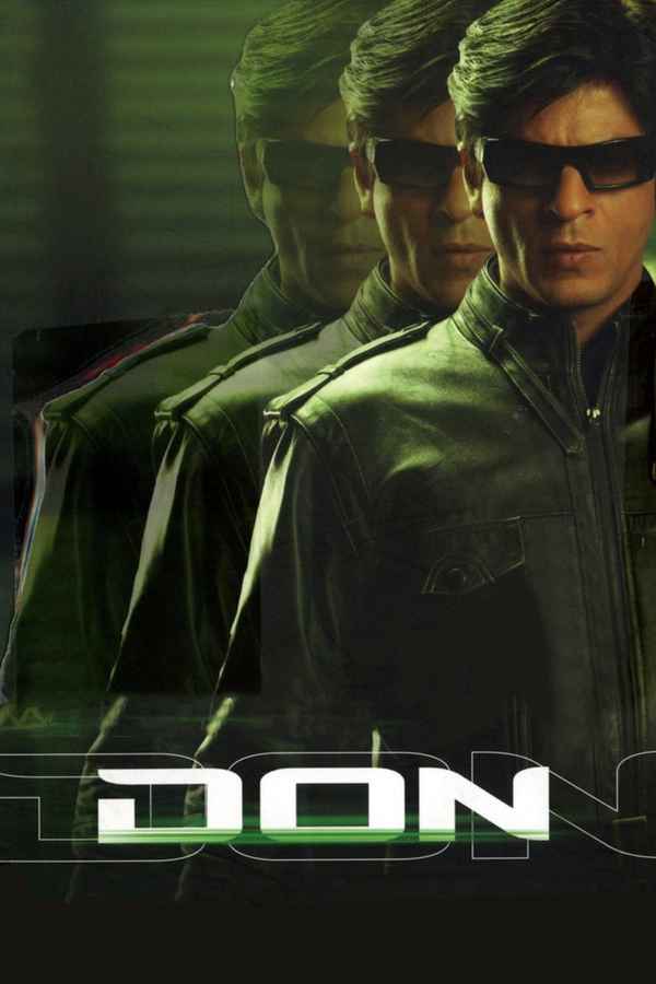 Don Poster 7