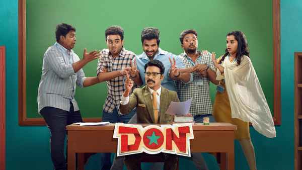 Don Poster 1