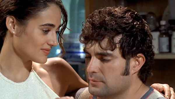 Don de Dios Poster 4