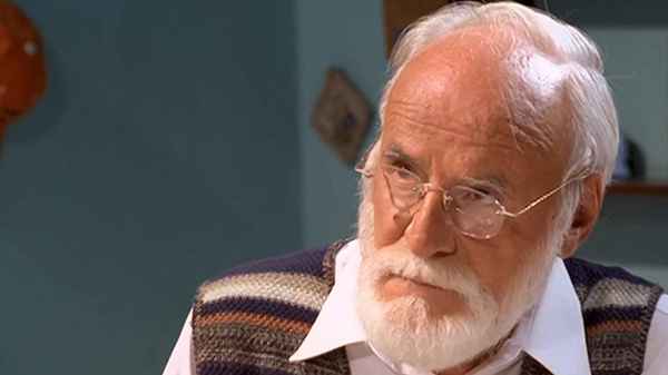 Don de Dios Poster 2