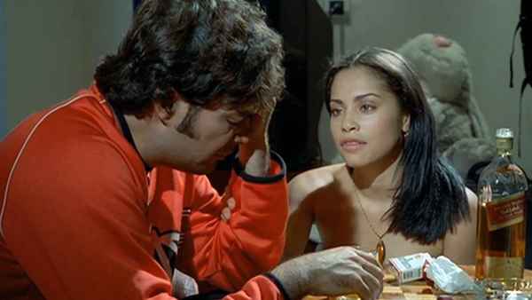 Don de Dios Poster 5