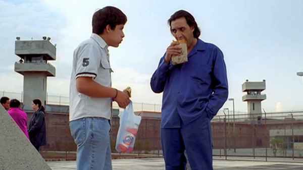 Don de Dios Poster 7