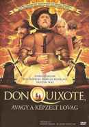 Don Quixote Poster 4