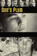 Don's Plum Poster 5