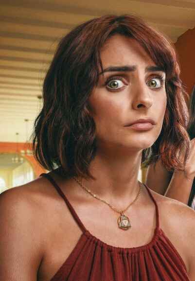 Don’t Blame Karma!