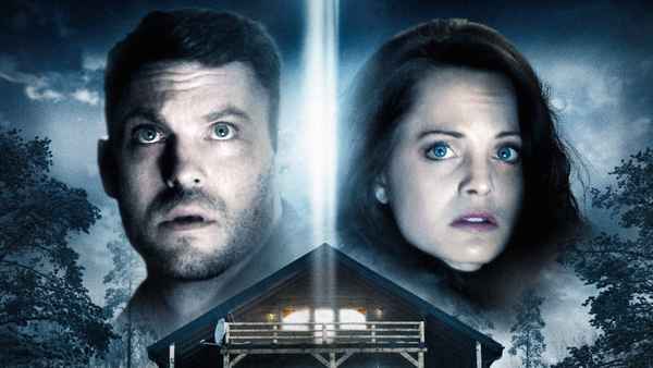 Don't Blink Poster 4