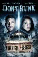 Don't Blink Poster 3