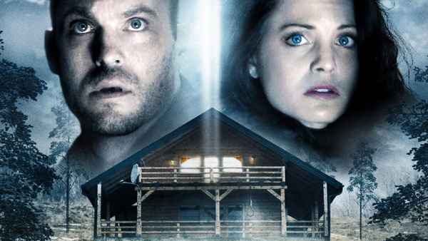 Don't Blink Poster 1