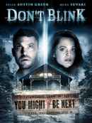 Don't Blink Poster 6