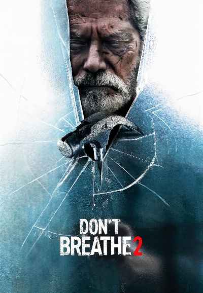 Don't Breathe 2