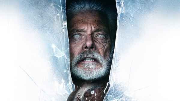 Don't Breathe 2 Poster 6