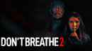 Don't Breathe 2 Poster 3