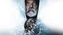 Don't Breathe 2 Poster 4
